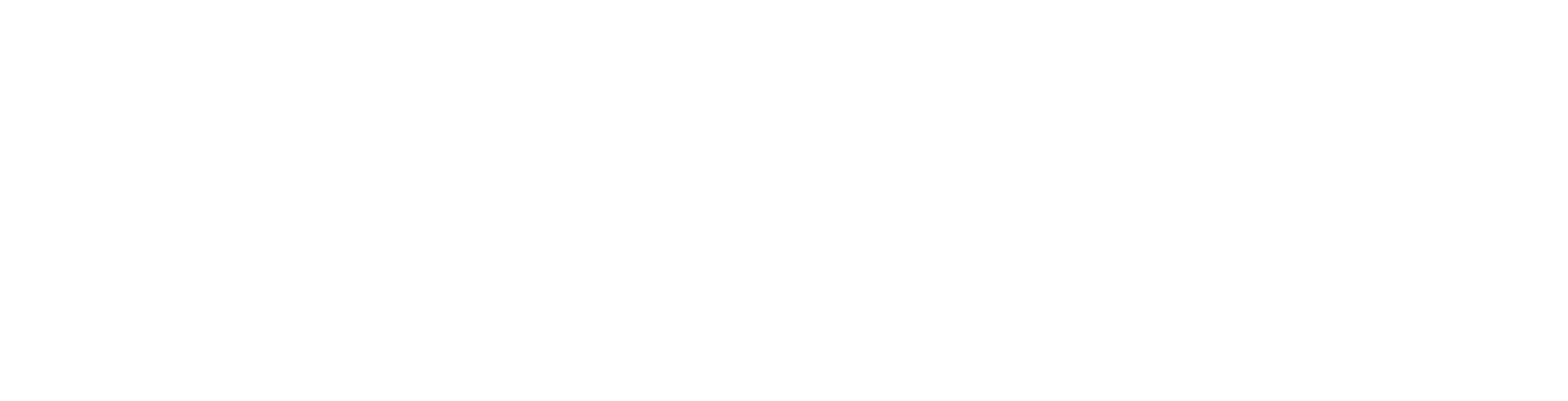 冰禾科技
