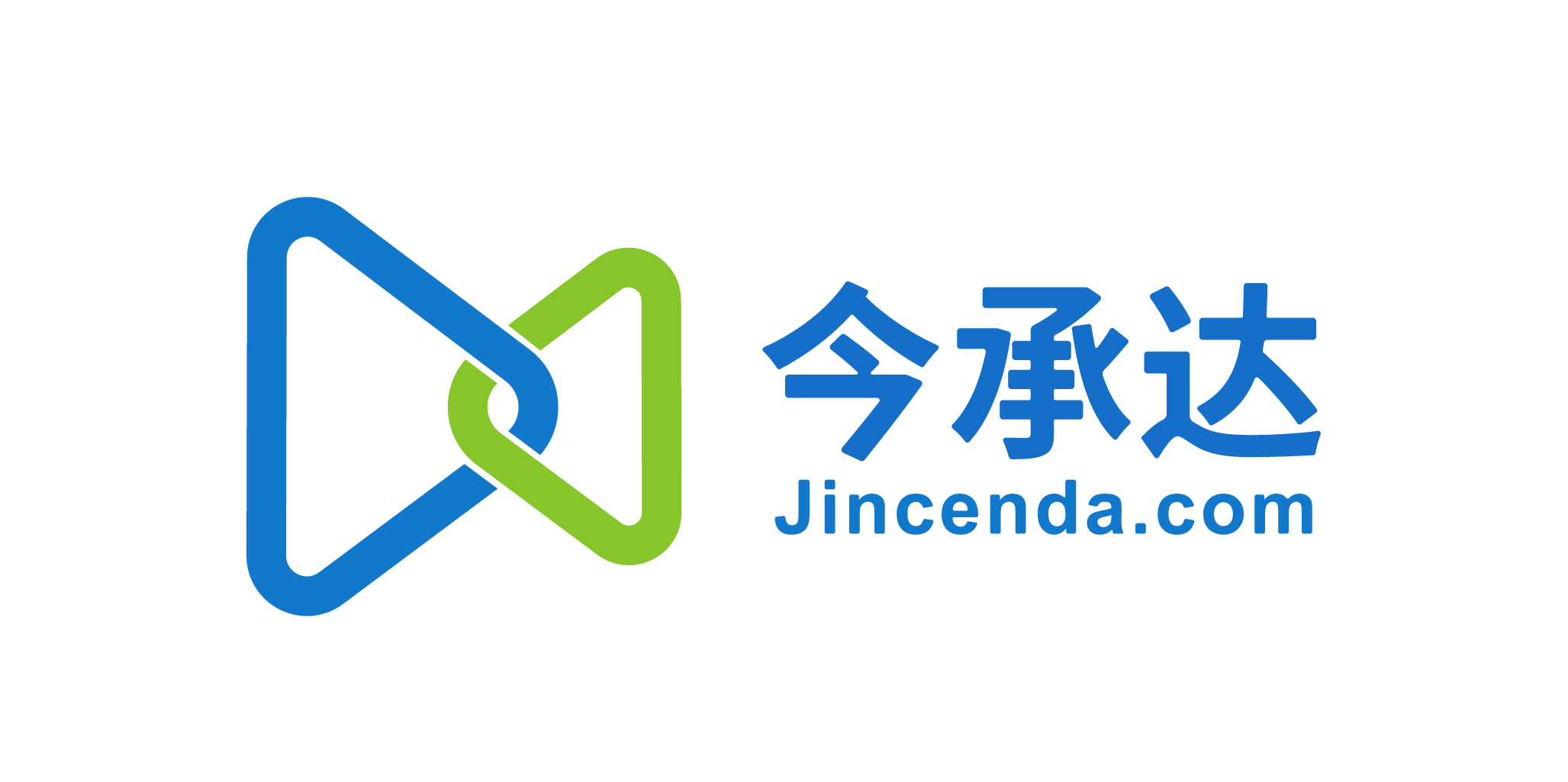 泛微今承达