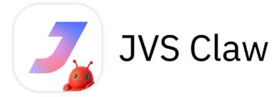 JVS Claw